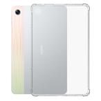 opoOPPO Pad Air кейс 4 . угол воздушный подушка ударопрочный покрытие планшет TPU кейс силикон мягкий чехол планшет прозрачный 