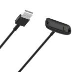 fitbit inspire3 inspire2 зарядка кабель USB порт беспроводной смарт-часы зарядка кабель Fit bit inspire 3 2 для смарт-часы зарядное устройство Smart wo