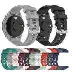 Garmin forerunner 955 945 /  Fenix 6 5 /