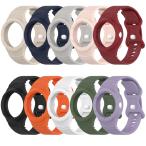 Pixel Watch pixel watch2 частота ремень прозрачный в одном корпусе Googleg-gru замена ремень пиксел часы 2 частота замена ремень мягкий TPU с покрытием . ремень мужчина 