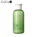 ショッピングイニスフリー イニスフリー [ innisfree ] グリーンティー バランシングローション★角質ケア 顔のテカリ 保湿 うるおい innisfree 【韓国コスメ】 乳液