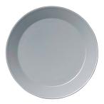 イッタラ Iittala Teema 26cm プレート 北欧 フィンランド 食器 皿 インテリア キッチン 北欧雑貨 Plate