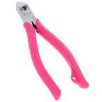 高儀 ニッパー TAKAGI JIS斜ニッパー 150mm GSN-150