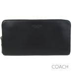 コーチ 長財布 メンズ レディース COACH レザー