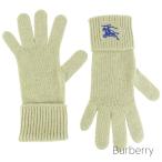 バーバリーロンドン手袋グローブメン...