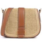 ケイトスペード かごバッグ ショルダーバッグ レディース kate spade