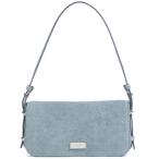 ケイトスペード ショルダーバッグ ポシェット レディース kate spade