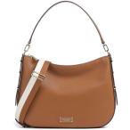 ケイトスペード ショルダーバッグ レディース kate spade 2Way レザー