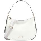 ケイトスペード ショルダーバッグ レディース kate spade 2Way レザー