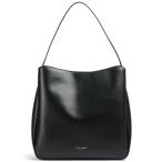 ケイトスペード ショルダーバッグ レディース kate spade レザー