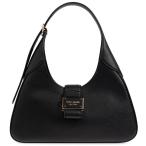 ケイトスペード ショルダーバッグ レディース kate spade レザー