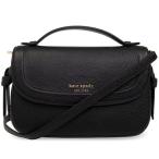 ケイトスペード ショルダーバッグ レディース kate spade レザー