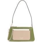 ケイトスペード ショルダーバッグ ポシェット レディース kate spade レザー