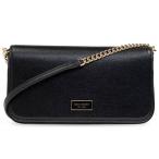 ケイトスペード ショルダーバッグ ポシェット レディース kate spade レザー