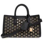 ショッピングマイケルコース マイケル マイケルコース トートバッグ レディース MICHAEL Michael Kors 2Way レザー