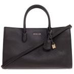 マイケル マイケルコース トートバッグ レディース MICHAEL Michael Kors 2Way レザー