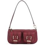 マイケル マイケルコース ショルダーバッグ レディース MICHAEL Michael Kors レザー