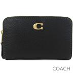 ショッピングcoach コーチ 小銭入れ カードケース 名刺入れ コインケース メンズ レディース COACH レザー ラウンドファスナー