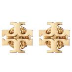トリーバーチ ピアス イヤリング アクセサリー ジュエリー Tory Burch レディース ロゴ