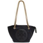 トリーバーチショルダーバッグポシェ...