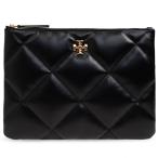 トリーバーチポーチ小物入れTory...