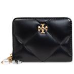 ショッピングトリーバーチ トリーバーチ 小銭入れ カードケース コインケース Tory Burch レディース キルティング レザー