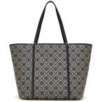 トリーバーチトートバッグToryB...