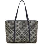 トリーバーチトートバッグToryB...