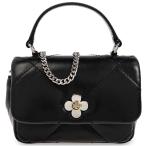 トリーバーチショルダーバッグポシェ...