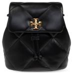 トリーバーチリュックサックバッグT...