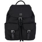 トリーバーチリュックサックバッグT...