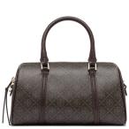 トリーバーチハンドバッグミニボスト...