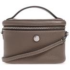  Tory Burch косметичка Tory Burch женский нейлон кожа 