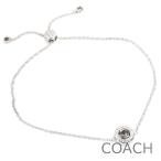 ショッピングブレスレット コーチ ブレスレット レディース COACH アクセサリー ジュエリー