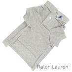 ポロ ラルフローレン ペット服 ドッグウエア ドッグウェア ドッグコート Polo Ralph Lauren ポロシャツ ビッグポニー ブランド