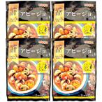 nipn..DELIahi-jo. элемент 2 порции × 2 выпуск × 4 пакет nippn..-.. Испания кулинария Home party чеснок чеснок 1000 иен бесплатная доставка отметка ..