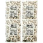 ブルドックソース 業務用 ブルドッ�