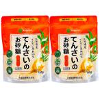  большой восток производства сахар Hokkaido производство .... сырье 100%..... . сахар 180g × 2 пакет Napines Hokkaido производство .... сырье vi - gun кулинария японская кухня . предмет .. жарение рыба. . установка сладости 