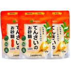 большой восток производства сахар Hokkaido производство .... сырье 100%..... . сахар 180g × 3 пакет Napines Hokkaido производство .... сырье vi - gun кулинария японская кухня . предмет .. жарение рыба. . установка сладости 