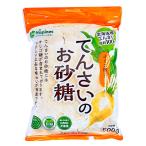  большой восток производства сахар Hokkaido производство .... сырье 100%..... . сахар большая вместимость 500g × 1 пакет Napines Hokkaido производство .... сырье vi - gun кулинария японская кухня . предмет .. жарение рыба. . установка 