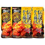 nipn распродажа . освобождение. популярный магазин [.].. легенда. karaage мука чеснок способ тест 100g × 3 пакет nippn YUKARI yukari........ вода .. модель легенда. карааге 