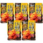 nipn распродажа . освобождение. популярный магазин [.].. легенда. karaage мука чеснок способ тест 100g × 5 пакет nippn YUKARI yukari........ вода .. модель легенда. карааге 