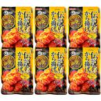 nipn распродажа . освобождение. популярный магазин [.].. легенда. karaage мука чеснок способ тест 100g × 6 пакет nippn YUKARI yukari........ вода .. модель легенда. карааге 