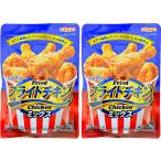 nipmf ride chi gold Mix 80g × 2 пакет Nippnf ride chi gold. мука f ride chi gold MIX.. предмет диета сахар качество ограничение karaage мука Tang .. мука f ride chi gold мука 