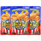 nipmf ride chi gold Mix 80g × 3 пакет Nippnf ride chi gold. мука f ride chi gold MIX.. предмет диета сахар качество ограничение karaage мука Tang .. мука f ride chi gold мука 