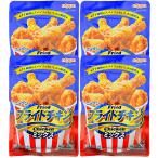 nipmf ride chi gold Mix 80g × 4 пакет Nippnf ride chi gold. мука f ride chi gold MIX.. предмет диета сахар качество ограничение karaage мука Tang .. мука f ride chi gold мука 