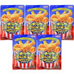 nipmf ride chi gold Mix 80g × 5 пакет Nippnf ride chi gold. мука f ride chi gold MIX.. предмет диета сахар качество ограничение karaage мука Tang .. мука f ride chi gold мука 