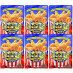 nipmf ride chi gold Mix 80g × 6 пакет Nippnf ride chi gold. мука f ride chi gold MIX.. предмет диета сахар качество ограничение karaage мука Tang .. мука f ride chi gold мука 