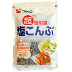 fu... супер добродетель для соль ...140g × 1 пакет .... Fuji ko soft .. . рисовый шарик онигири .. данный Отядзукэ соль . ткань пробный для бизнеса 1000 иен бесплатная доставка отметка ..