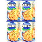  пчела еда .... рис . простой организовать si- капот дориа. элемент 3 вид. морепродукты ввод 1 порции × 4 пакет retort дориа. элемент легкий еда ночь еда 1000 иен бесплатная доставка отметка ..